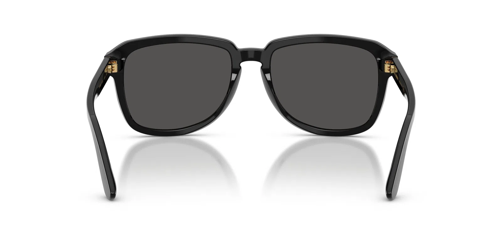 Dolce & Gabbana 4566 Sunglasses - view 35